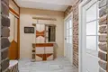 Квартира 2 комнаты 48 м² Минск, Беларусь