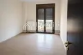 4 room villa 165 m² Polygyros, Greece