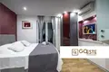 Haus 5 zimmer  Opcina Dezanovac, Kroatien