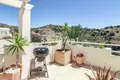 Apartamento 2 habitaciones 78 m² Mijas, Španjolska