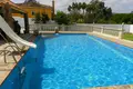 Villa de 4 dormitorios 478 m² Salt, Španjolska