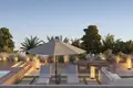 5-Schlafzimmer-Villa 240 m² Estepona, Spanien