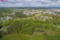Land  Salote, Lithuania