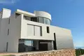 Вилла 7 спален 1 150 м² Черногория, Черногория