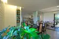 Villa 7 habitaciones 350 m² Riccione, Italia