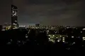Квартира 3 комнаты 48 м² во Вроцлаве, Польша