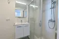 Wohnung 29 m² Mijas, Spanien