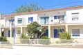 Residential complex Edificio de 10 apartamentos para reformar en Castell Platja d Aro en la Costa Brava