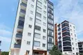 Wohnung 4 zimmer 140 m² Mezitli, Türkei