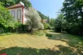 Дом 8 комнат 3 652 м² Вена, Австрия