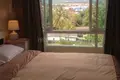 Wohnung 1 Schlafzimmer 30 m² ban ket ho, Thailand