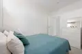 Wohnung 2 Schlafzimmer 79 m² Marbella, Spanien