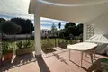 4 bedroom house 182 m² Spain, Spain