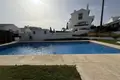 Wohnung 2 Schlafzimmer 57 m² Mijas, Spanien