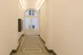 Wohnung 3 zimmer 69 m² Wien, Österreich