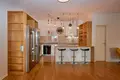 Wohnung 3 Schlafzimmer 190 m² in Budva, Montenegro