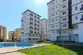 Дуплекс 7 комнат 220 м² Kepez, Турция