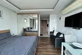 Piso independiente 32 m² Pattaya City, Tailandia