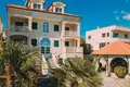 Villa 16 Schlafzimmer  Kroatien, Kroatien