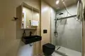 Apartamento 2 habitaciones 70 m² Municipality of Thessaloniki, Grecia
