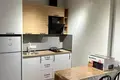 Квартира 2 комнаты 4 м² Батуми, Грузия