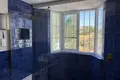 Haus 4 Schlafzimmer 236 m² Dos Hermanas, Spanien