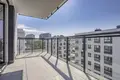 Appartement 4 chambres 82 m² Varsovie, Pologne