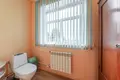 Commercial property 800 m² in Sumino, Russia