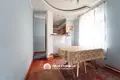 Дом 5 комнат 191 м² Жодино, Беларусь