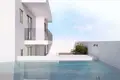 3 bedroom apartment 141 m² Municipality of Athens, Greece
