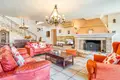Вилла 5 комнат 240 м² Кариотико, Греция