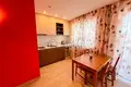 Квартира 3 комнаты 97 м² Kavarna, Болгария