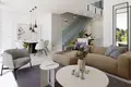 Casa 4 habitaciones  Finestrat, Španjolska