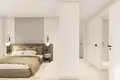 Maison 3 chambres 105 m² Molina de Segura, Espagne
