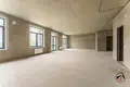 3 room apartment 112 m² Minsk, Belarus