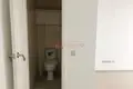 Офис 42 м² в Минске, Беларусь