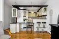 Appartement 2 chambres 41 m² Zabki, Pologne