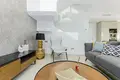 Вилла 3 спальни 125 м² Вера, Испания