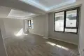 Квартира 3 комнаты 125 м² Tepebasi, Турция