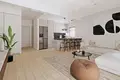 Инвестиционная 578 м² Като Полемидия, Кипр