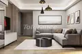 Complejo residencial Apartments in Sarısu, Konyaaltı, Antalya near the sea, in a complex with pool, slides, fitness a ...