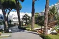 2 bedroom apartment 102 m² Marbella, Spain