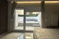 1 bedroom apartment 55 m² Municipality of Neapoli-Sykies, Greece