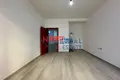 Mieszkanie 3 pokoi 110 m² Bashkia Vlore, Albania