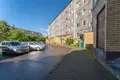 3 room apartment 62 m² Batorowo, Poland