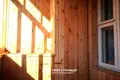 2 bedroom apartment 47 m² Minsk, Belarus
