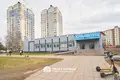 3 bedroom apartment 78 m² Minsk, Belarus