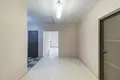 Коттедж 146 м² Колодищанский сельский Совет, Беларусь