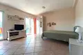 Studio apartment 30 m² Bigova, Montenegro