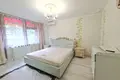 House 200 m² Odesa, Ukraine